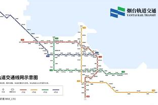 RAYBET雷竞技苹果官网下载截图4